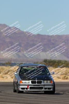 media/Jan-27-2024-SCCA SD (Sat) [[ce9e4b05a4]]/2-Intermediate Group/Session 2 (Turn 16)/